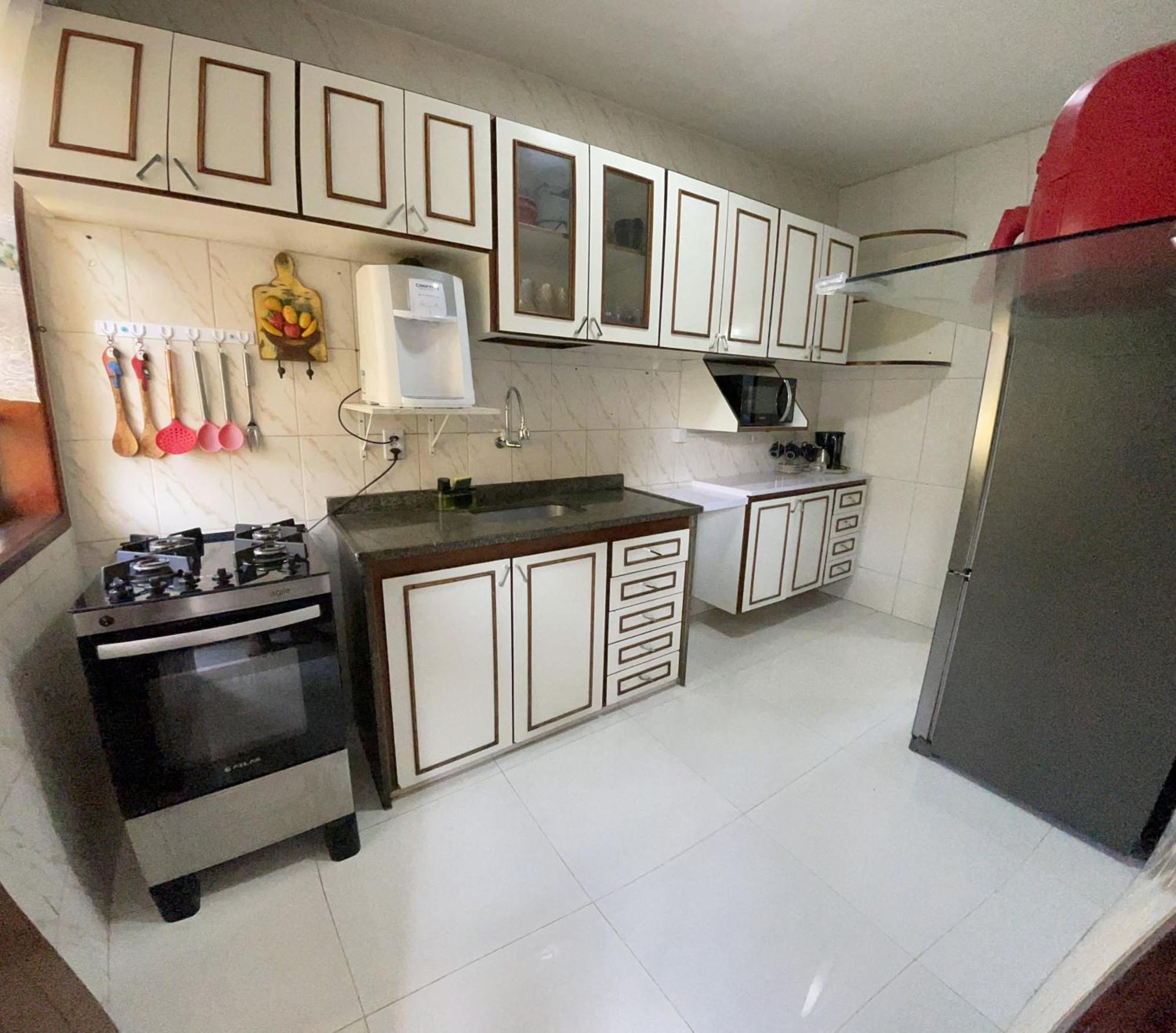 Casa Duplex Praia Das Dunas Cabo Frío Exterior foto