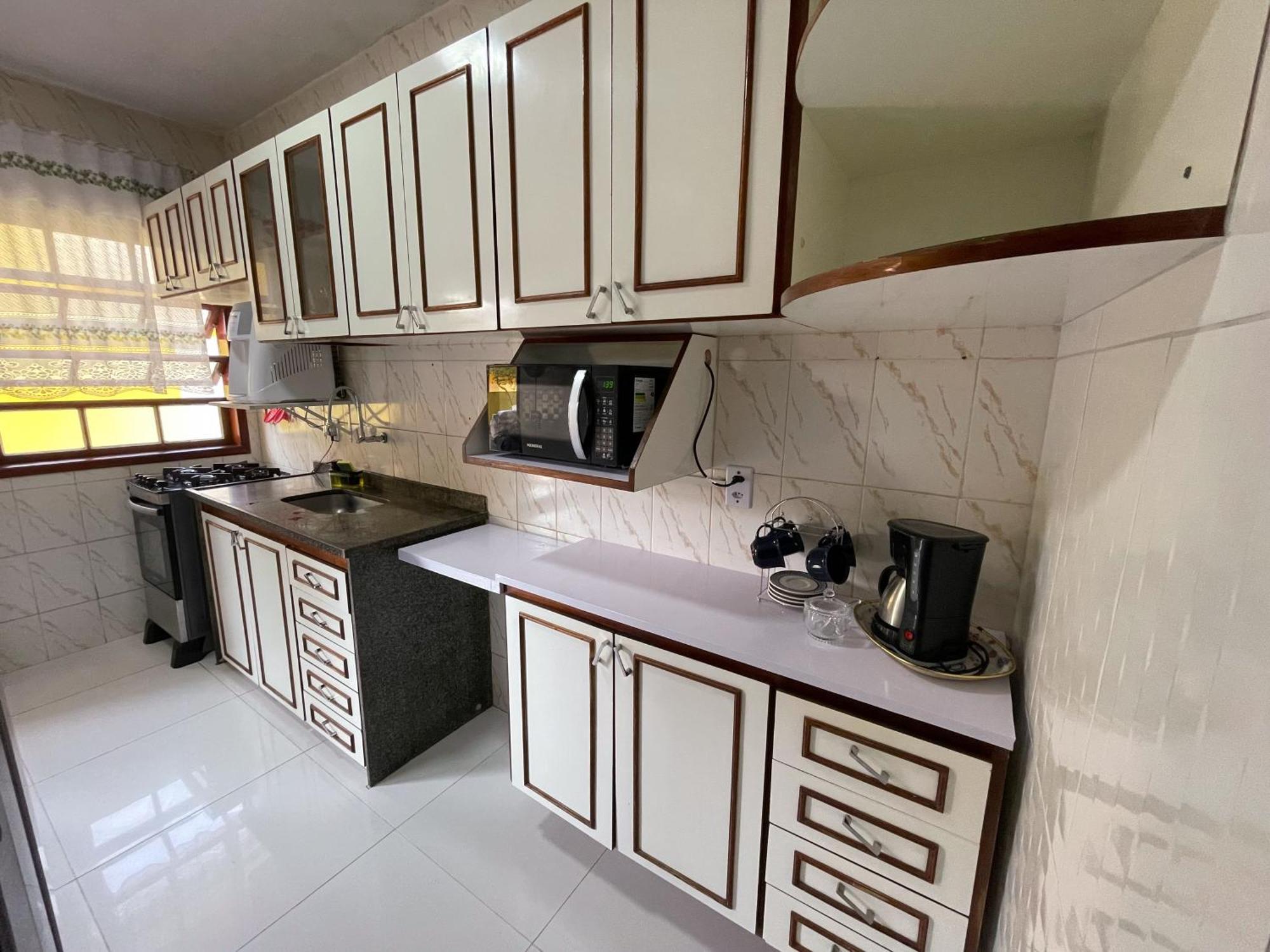 Casa Duplex Praia Das Dunas Cabo Frío Exterior foto