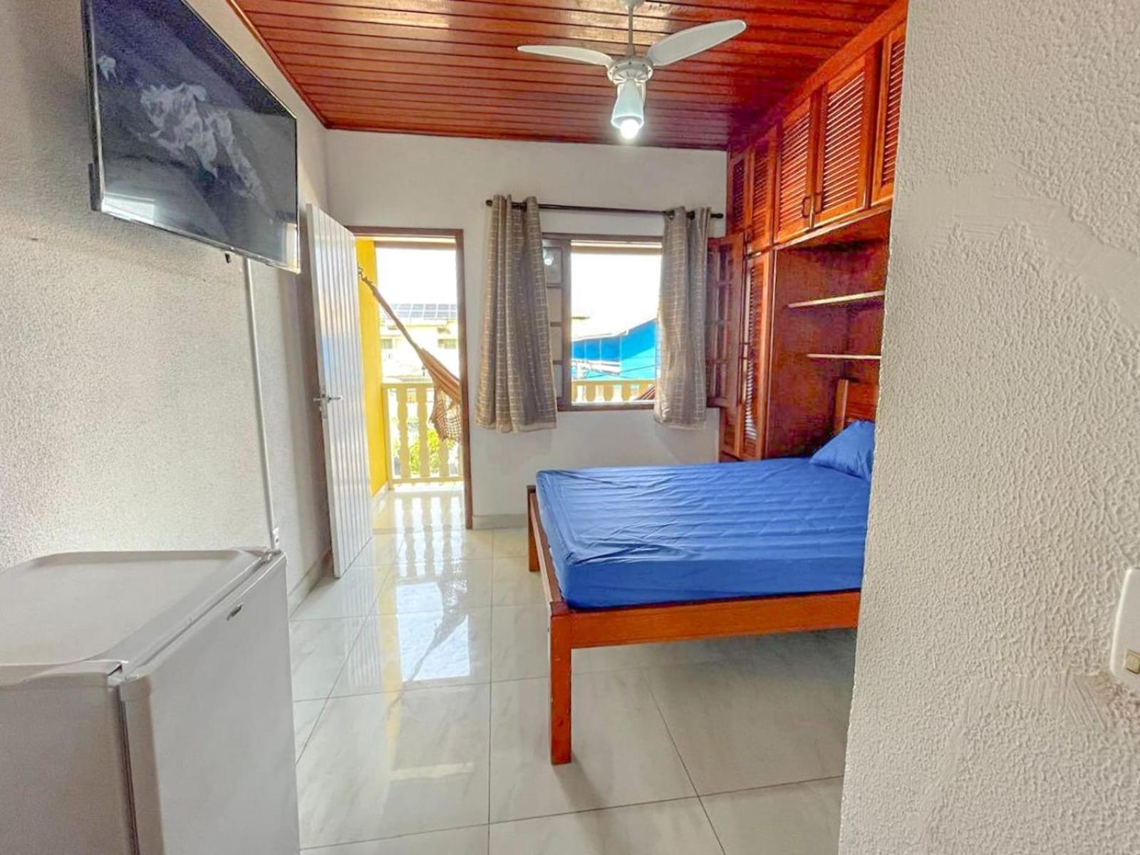 Casa Duplex Praia Das Dunas Cabo Frío Exterior foto