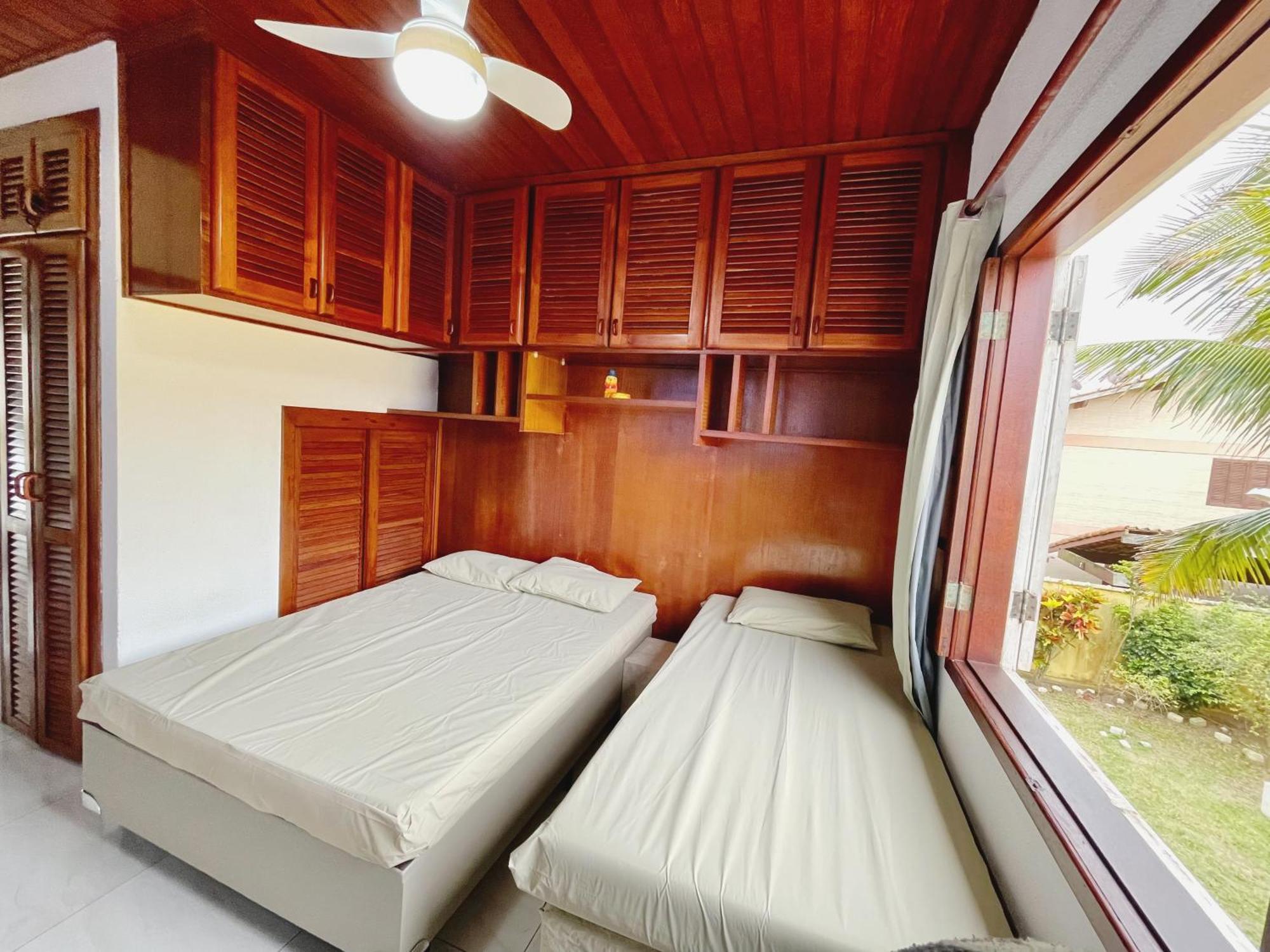 Casa Duplex Praia Das Dunas Cabo Frío Exterior foto