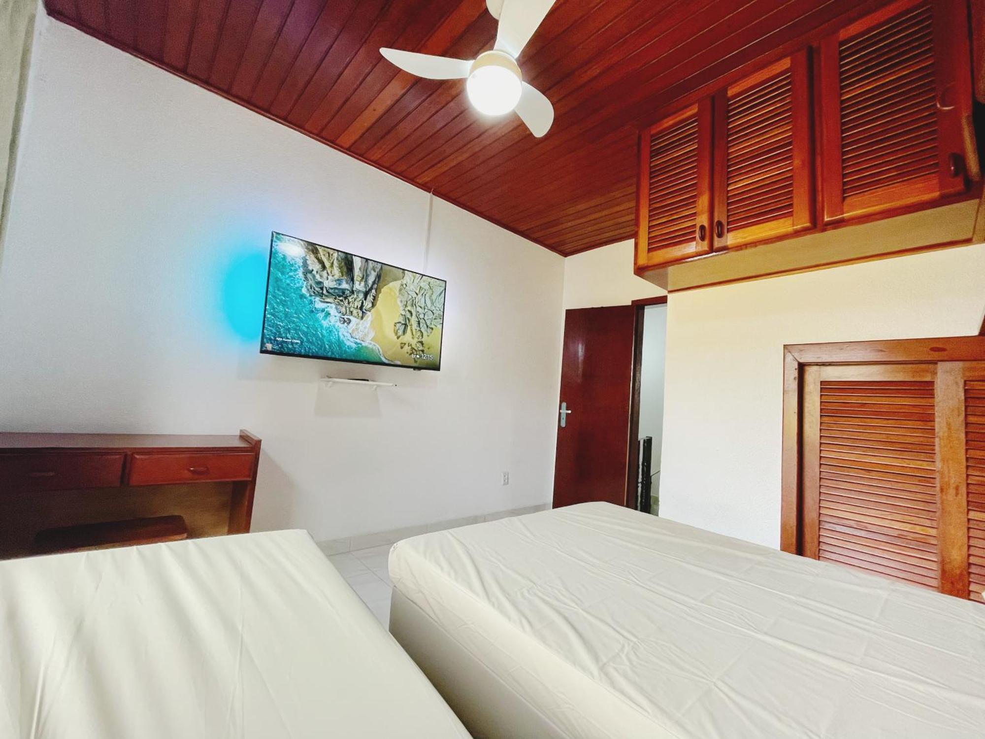 Casa Duplex Praia Das Dunas Cabo Frío Exterior foto