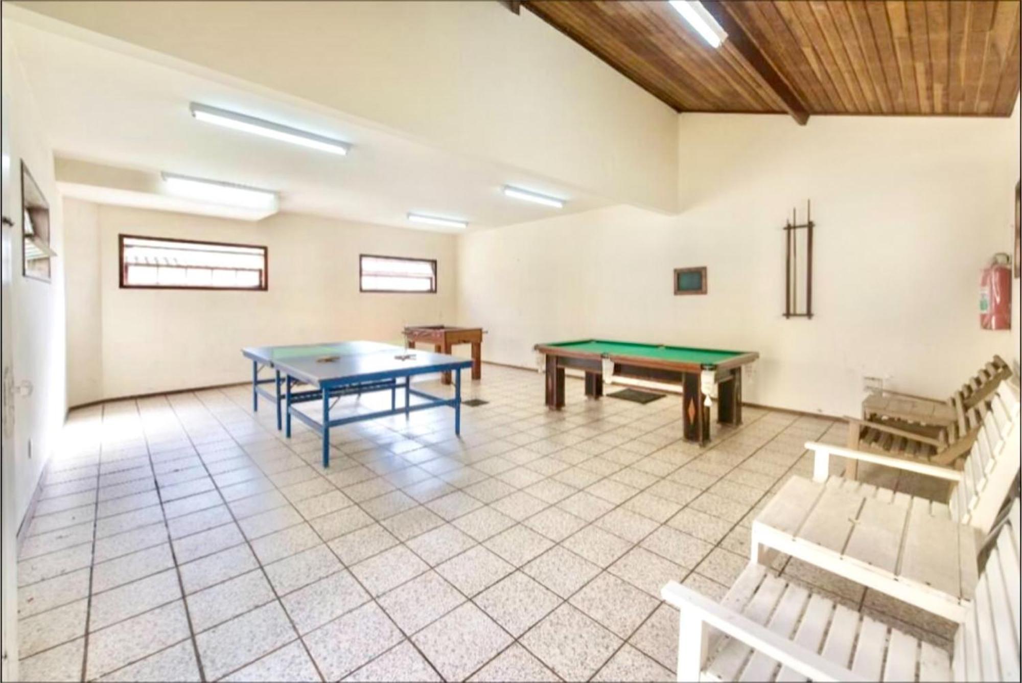 Casa Duplex Praia Das Dunas Cabo Frío Exterior foto